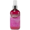 Inebrya SheCare Glazed Instant Iluminating Liquid Conditioner purškiamas kondicionierius blankiems plaukams, 250 ml