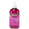 Inebrya SheCare Glazed Intensive Laminating Treatment intensyvi priemonė blankiems ir sausiems plaukams, 250 ml