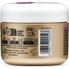 Inebrya Style-In Power Matt Paste matinė plaukų modeliavimo pasta, 100 ml