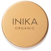 INIKA ORGANIC Lūpų ir skruostų kremas Morning, 3.5 g