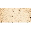 INIKA ORGANIC Biri mineralinė pudra SPF 25 - Grace, 8 g
