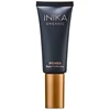Inika Organic Lyginamasis makiažo pagrindas su hialurono rūgštimi „Pure Perfection“ (Primer) 30 ml