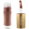 INIKA ORGANIC Lūpų aliejus - BLOSSOM, 5 ml
