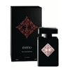Initio Blessed Baraka EDP parfumuotas vanduo unisex, 90 ml