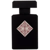 Initio Blessed Baraka EDP parfumuotas vanduo unisex, 90 ml