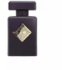Initio Can't Get Enough EDP kvepalai vyrams, 90 ml
