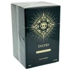 Initio Juodas Gold Project Oud For Greatness EDP parfumuotas vanduo unisex, 50 ml