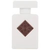 Initio Paragon PP kvepalai unisex, 90 ml
