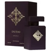 „Initio Side Effect“ kvepalai unisex, 90 ml
