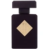 Initio Psychedelic Love EDP parfumuotas vanduo unisex, 90 ml