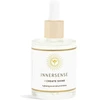 Innersense Organic Beauty Innersense I Create Shine Serum 50 ml