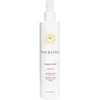 Innersense plaukų lakas fiksacijai ir blizgesiui I Create Finish (Plaukų lakas), 295 ml