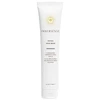Innersense Detox hair mask (Hair Mask), 177 ml