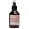 Insight Professional ISK088 INSIGHT REGENERATING BODY OIL, 150 ml Regeneruojantis kūno aliejus