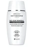 Institut Esthederm No Sun Mineral Fluid SPF 50+ apsauginis fluidas nuo saulės veidui, 40 ml