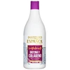 Instituto Español Biotinas + kolagenas atgaivinantis šampūnas 750ml