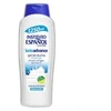 "Instituto Español" dušo želė "Milk And Proteins" 1250ml