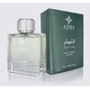 Azha Intisar EDP parfumuotas vanduo vyrams, 100 ml