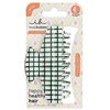 Invisibobble Clipstar All Stars Country Club Crush L Plaukų sagtukas