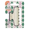 „Invisibobble Clipstar All Stars Slam Glam M“ plaukų segtukas