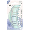 Invisibobble Clipstar L Flexibobble plaukų segtukas