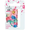 Invisibobble Clipstar Kids Happy Petals Plaukų sagtukas