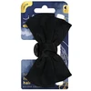 Invisibobble Clipstar M Eclipse Nuit Knot Plaukų sagtukas