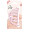 Invisibobble Clipstar Rose Glimmer L hair clip