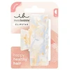 „Invisibobble Clipstar Stylesnap M“ plaukų segtukas