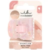 Invisibobble Everclaw S Lavender Haze plaukų segtukas