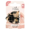 Invisibobble Everclaw Leo Baby S Plaukų sagtukas