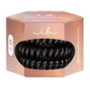 Invisibobble plaukų juosta Original Premium True Juodas 3 vnt.