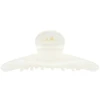 Invisibobble plaukų segtukas Clipstar Clawdia Tortoise L