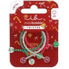 Invisibobble Twistar Kids Jolly Bands plaukų segtukai 3 vnt.