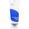Isntree Hyaluronic Acid Aqua Gel Kreminis Day Kreminis