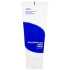 Isntree Hyaluronic Acid Moist Kreminis Day Kreminis