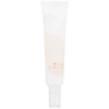 Isntree "TW-Real" akių kremas nuo raukšlių (akių kremas) 30 ml
