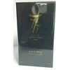 Stéphane Humbert Lucas 777 Isra & Miraj EDP parfumuotas vanduo unisex, 50 ml