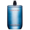 Issey Miyake FUSION D'ISSEY EXTREME EDT Intense TESTĖ