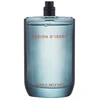 Flakon Issey Miyake Fusion D`Issey EDT 100ml