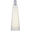 Issey Miyake L'Eau D'Issey moterims EDP 75 ml (TESTERIS)