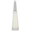 Issey Miyake L´Eau D´Issey EDP parfumuotas vanduo moterims, 75 ml