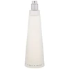 Testeris Issey Miyake L'Eau D'Issey EDT 100 ml