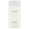 Issey Miyake L'Eau D'issey Homme dušo želė 200ml