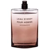 Flakon Issey Miyake L`Eau D`Issey Pour Homme Wood & Wood EDP 100ml