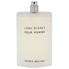 Kvepalai vyrams Issey Miyake L'Eau d'Issey Pour Homme EDT, 125 ml
