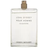 Flakonas Issey Miyake L`Eau d`Issey Pour Homme Eau & Cedre EDT 100ml