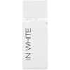 Jacomo Jacomo de Jacomo In Baltas EDT tualetinis vanduo vyrams, 100 ml