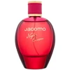 Jacomo Night Bloom EDP parfumuotas vanduo moterims, 100 ml
