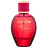Jacomo Night Bloom EDP parfumuotas vanduo moterims, 50 ml